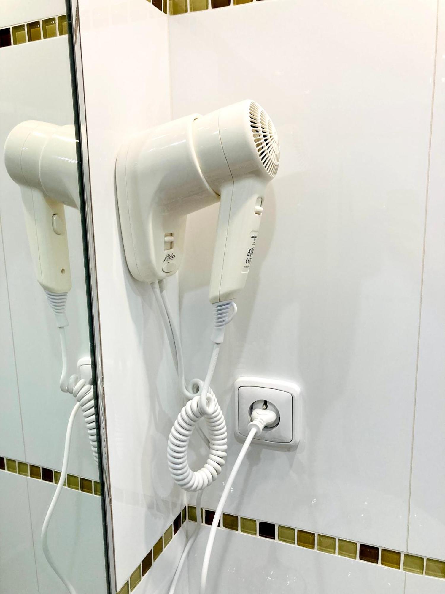 Hotel U Sevce Zlín Zewnętrze zdjęcie